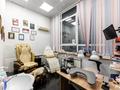 Офисы, салоны красоты, медцентры и аптеки · 160 м² за 115 млн ₸ в Астане, Есильский р-н — фото 32