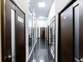 Офисы, салоны красоты, медцентры и аптеки · 160 м² за 115 млн ₸ в Астане, Есильский р-н — фото 12