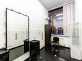 Офисы, салоны красоты, медцентры и аптеки · 160 м² за 115 млн ₸ в Астане, Есильский р-н — фото 23