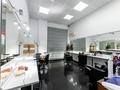 Офисы, салоны красоты, медцентры и аптеки · 160 м² за 115 млн ₸ в Астане, Есильский р-н — фото 24