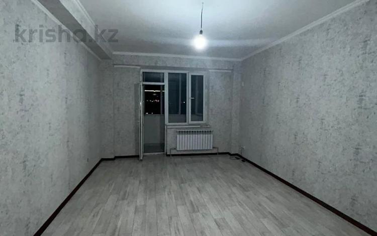 1-бөлмелі пәтер, 50.1 м², 9/9 қабат, мкр Туран 21, бағасы: 14.2 млн 〒 в Шымкенте, Каратауский р-н — фото 7