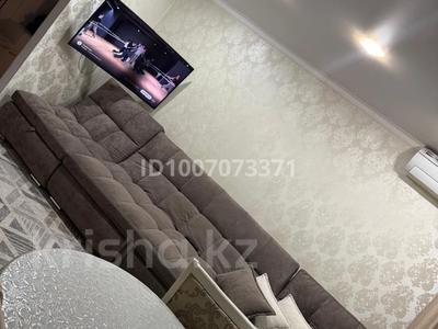 2-комнатная квартира · 42 м² · 4/5 этаж, Шешембекова 9а — Тулпар за 16 млн 〒 в Экибастузе