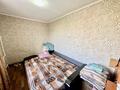 3-комнатная квартира · 54 м² · 3/5 этаж, Сортировка, Локомотивная за 11.2 млн ₸ в Караганде, Алихана Бокейханова р-н — фото 4
