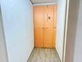 3-комнатная квартира · 66 м² · 4/5 этаж, Макатаева 52 за 36.5 млн ₸ в Алматы, Медеуский р-н — фото 7
