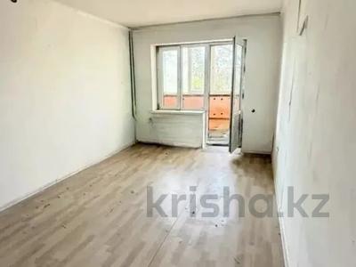 3-бөлмелі пәтер · 66 м² · 4/5 қабат, Макатаева 52, бағасы: 36.5 млн ₸ в Алматы, Медеуский р-н