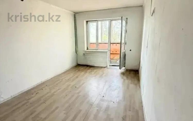 3-комнатная квартира · 66 м² · 4/5 этаж, Макатаева 52 за 36.5 млн ₸ в Алматы, Медеуский р-н — фото 7