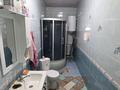 Отдельный дом · 5 комнат · 150 м² · 1000 сот., Ащыбұлақ 590 за 9.5 млн ₸ в Шетпе — фото 9