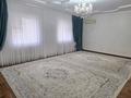 Отдельный дом · 5 комнат · 150 м² · 1000 сот., Ащыбұлақ 590 за 9.5 млн ₸ в Шетпе — фото 10