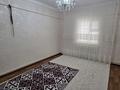 Отдельный дом · 5 комнат · 150 м² · 1000 сот., Ащыбұлақ 590 за 9.5 млн ₸ в Шетпе — фото 11
