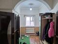 Отдельный дом · 5 комнат · 150 м² · 1000 сот., Ащыбұлақ 590 за 9.5 млн ₸ в Шетпе — фото 13