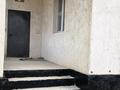 Отдельный дом · 5 комнат · 150 м² · 1000 сот., Ащыбұлақ 590 за 9.5 млн ₸ в Шетпе — фото 15