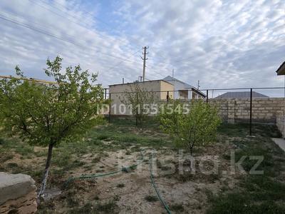 Отдельный дом · 5 комнат · 150 м² · 1000 сот., Ащыбұлақ 590 за 9.5 млн ₸ в Шетпе