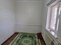 Отдельный дом · 5 комнат · 150 м² · 1000 сот., Ащыбұлақ 590 за 9.5 млн ₸ в Шетпе — фото 7