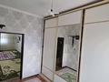 Отдельный дом · 5 комнат · 150 м² · 1000 сот., Ащыбұлақ 590 за 9.5 млн ₸ в Шетпе — фото 8