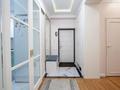 3-бөлмелі пәтер · 100 м² · 2/3 қабат, ул. Кулболды 1/2к4, бағасы: 95 млн ₸ в Алматы, Наурызбайский р-н — фото 16