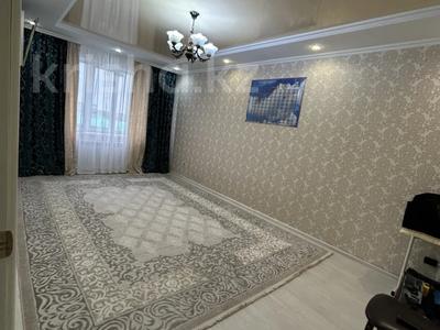 3-комнатная квартира · 62.4 м² · 8/9 этаж, мкр Кунаева за 24.5 млн 〒 в Уральске