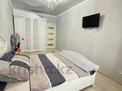 Пәтерлер в Акмолинской обл.: 2-бөлмелі пәтер · 57.1 м² · 4/6 қабат, Республики, бағасы: 17.9 млн 〒 2-бөлмелі пәтер · 57.1 м² · 4/6 қабат, Республики, бағасы: 17.9 млн 〒 в Косшы