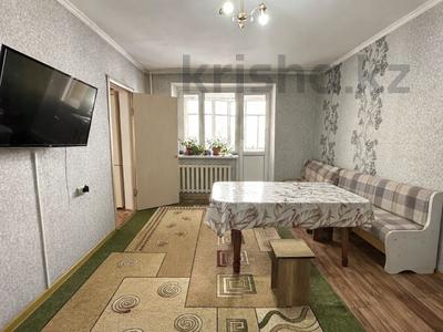 4-бөлмелі пәтер · 88 м² · 2/5 қабат, Мушелтой, бағасы: 28 млн ₸ в Талдыкоргане, мкр Мушелтой