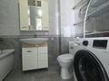 2-бөлмелі пәтер · 50 м² · 8/9 қабат, Аманжол Болекпаев 12, бағасы: 24.9 млн ₸ в Астане, Алматы р-н — фото 10
