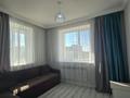 2-бөлмелі пәтер · 50 м² · 8/9 қабат, Аманжол Болекпаев 12, бағасы: 24.9 млн ₸ в Астане, Алматы р-н — фото 2