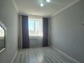 2-бөлмелі пәтер · 50 м² · 8/9 қабат, Аманжол Болекпаев 12, бағасы: 24.9 млн ₸ в Астане, Алматы р-н — фото 3