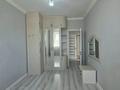 2-бөлмелі пәтер · 50 м² · 8/9 қабат, Аманжол Болекпаев 12, бағасы: 24.9 млн ₸ в Астане, Алматы р-н — фото 4