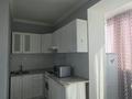 2-бөлмелі пәтер · 50 м² · 8/9 қабат, Аманжол Болекпаев 12, бағасы: 24.9 млн ₸ в Астане, Алматы р-н — фото 7