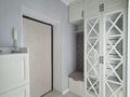 2-бөлмелі пәтер · 50 м² · 8/9 қабат, Аманжол Болекпаев 12, бағасы: 24.9 млн ₸ в Астане, Алматы р-н — фото 8