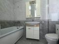 2-бөлмелі пәтер · 50 м² · 8/9 қабат, Аманжол Болекпаев 12, бағасы: 24.9 млн ₸ в Астане, Алматы р-н — фото 9