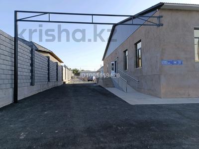 Свободное назначение, офисы, магазины и бутики, склады, общепит, салоны красоты, медцентры и аптеки, образование · 240 м² за 70 млн 〒 в Шымкенте, Абайский р-н
