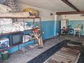 Гараж · 42 м² · Промышленная — Серпантин, бағасы: 4.4 млн ₸ в Усть-Каменогорске — фото 4