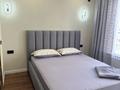 1-комнатная квартира · 30 м² · 5/12 этаж, мкр Аккент 90/3 за 25.5 млн ₸ в Алматы, Алатауский р-н