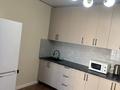 1-комнатная квартира · 30 м² · 5/12 этаж, мкр Аккент 90/3 за 25.5 млн ₸ в Алматы, Алатауский р-н — фото 3