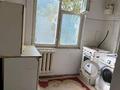 2-комнатная квартира · 48 м² · 2/5 этаж, Орынбай акына 95 б — 11 мкр за 100 000 ₸ в Шымкенте, Енбекшинский р-н