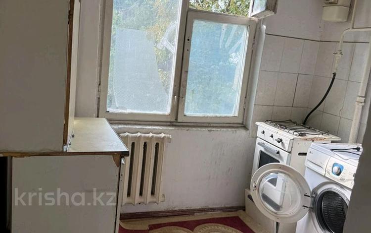 2-комнатная квартира · 48 м² · 2/5 этаж, Орынбай акына 95 б — 11 мкр за 100 000 ₸ в Шымкенте, Енбекшинский р-н — фото 2