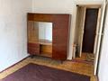 2-комнатная квартира · 48 м² · 2/5 этаж, Орынбай акына 95 б — 11 мкр за 100 000 ₸ в Шымкенте, Енбекшинский р-н — фото 2