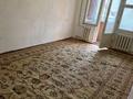 2-комнатная квартира · 48 м² · 2/5 этаж, Орынбай акына 95 б — 11 мкр за 100 000 ₸ в Шымкенте, Енбекшинский р-н — фото 3
