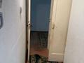 2-комнатная квартира · 48 м² · 2/5 этаж, Орынбай акына 95 б — 11 мкр за 100 000 ₸ в Шымкенте, Енбекшинский р-н — фото 5