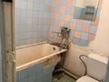 2-комнатная квартира · 48 м² · 2/5 этаж, Орынбай акына 95 б — 11 мкр за 100 000 ₸ в Шымкенте, Енбекшинский р-н — фото 6