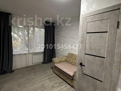 1-комнатная квартира · 14 м² · 2/5 этаж, Жубанова 13 — Саина за 12 млн ₸ в Алматы, Ауэзовский р-н