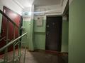 1-комнатная квартира · 14 м² · 2/5 этаж, Жубанова 13 — Саина за 11.8 млн ₸ в Алматы, Ауэзовский р-н — фото 14