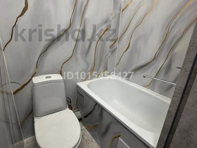 1-бөлмелі пәтер · 15 м² · 2/5 қабат, Жубанова 13 — Саина, бағасы: 11.6 млн ₸ в Алматы, Ауэзовский р-н