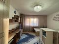 1-бөлмелі пәтер · 37.7 м² · 3/3 қабат, Сеченова 11/1, бағасы: 14.5 млн ₸ в Семее — фото 4