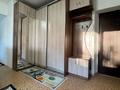 1-бөлмелі пәтер · 37.7 м² · 3/3 қабат, Сеченова 11/1, бағасы: 14.5 млн ₸ в Семее — фото 8