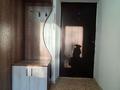 1-бөлмелі пәтер · 37.7 м² · 3/3 қабат, Сеченова 11/1, бағасы: 14.5 млн ₸ в Семее — фото 13