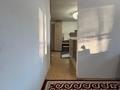 1-бөлмелі пәтер · 37.7 м² · 3/3 қабат, Сеченова 11/1, бағасы: 14.5 млн ₸ в Семее — фото 7