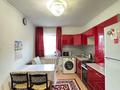 1-бөлмелі пәтер · 37.7 м² · 3/3 қабат, Сеченова 11/1, бағасы: 14.5 млн ₸ в Семее — фото 2