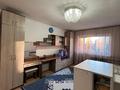 1-бөлмелі пәтер · 37.7 м² · 3/3 қабат, Сеченова 11/1, бағасы: 14.5 млн ₸ в Семее — фото 5