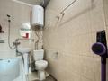 1-бөлмелі пәтер · 37.7 м² · 3/3 қабат, Сеченова 11/1, бағасы: 14.5 млн ₸ в Семее — фото 10