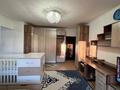 1-бөлмелі пәтер · 37.7 м² · 3/3 қабат, Сеченова 11/1, бағасы: 14.5 млн ₸ в Семее — фото 9